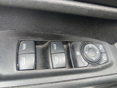 Used 2021 Chevrolet Silverado 2500 W/T w/ WT Convenience Package image 18