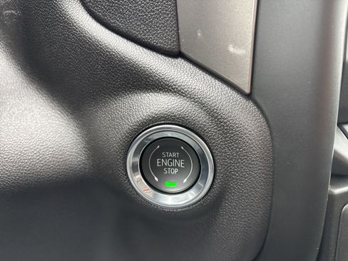 New 2026 GMC Sierra 1500 Pro image 22