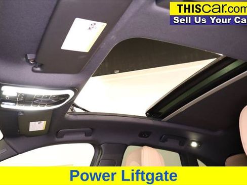 Used 2024 Porsche Macan S AWD/4WD image 24