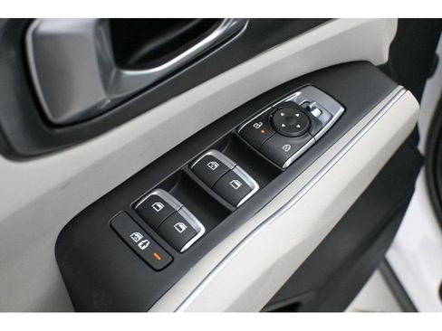 New 2026 Kia Sorento S image 16