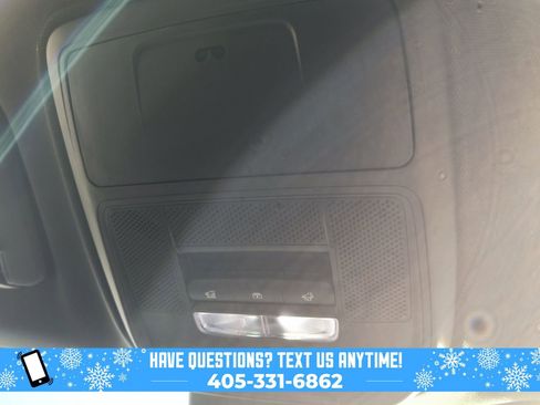 New 2026 Chevrolet Traverse LT w/ Sun and Wheel Package image 12