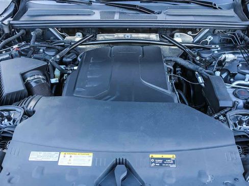 Used 2025 Audi Q5 Premium Plus image 27