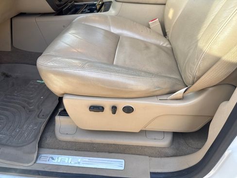 Used 2012 GMC Sierra 2500 Denali image 18