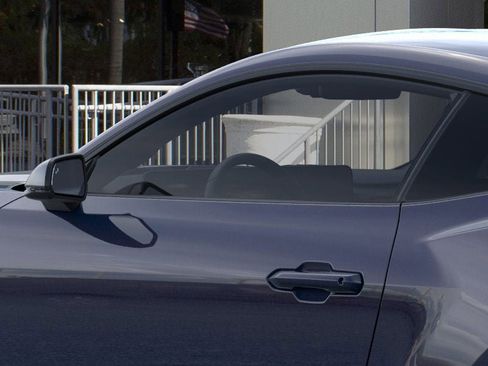 New 2026 Ford Mustang Dark Horse image 20