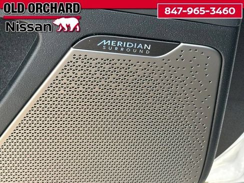 Used 2023 Kia EV6 Wind w/ Wind Technology Package AWD/4WD image 10