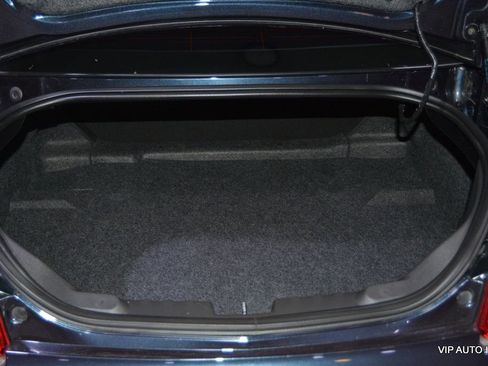 Used 2014 Chevrolet Camaro SS w/ RS Package image 25