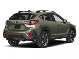 New 2026 Subaru Crosstrek 2.5i Limited AWD/4WD video 2