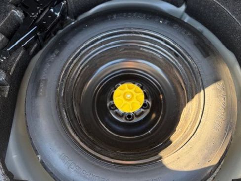 Used 2021 MAZDA CX-5 Sport image 19