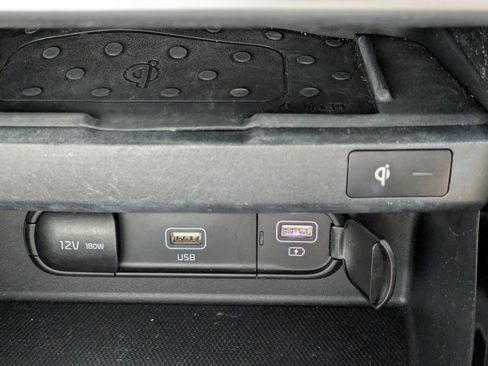 Certified 2021 Kia Seltos EX AWD/4WD image 26