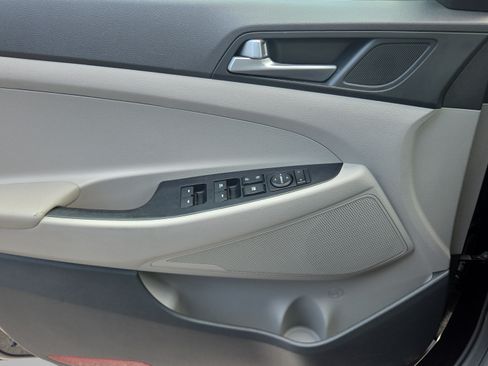 Used 2016 Hyundai Tucson SE w/ Option Group 02 FWD image 34