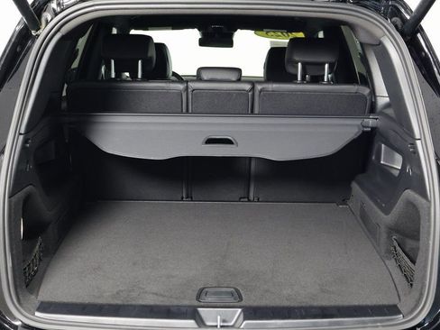 Certified 2025 Mercedes-Benz GLB 250 GLB 250 image 14