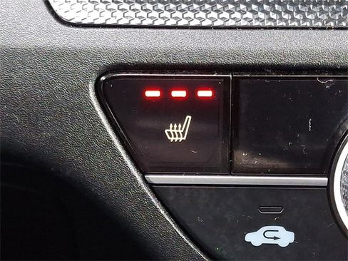 Used 2024 Honda CR-V Sport-L image 24