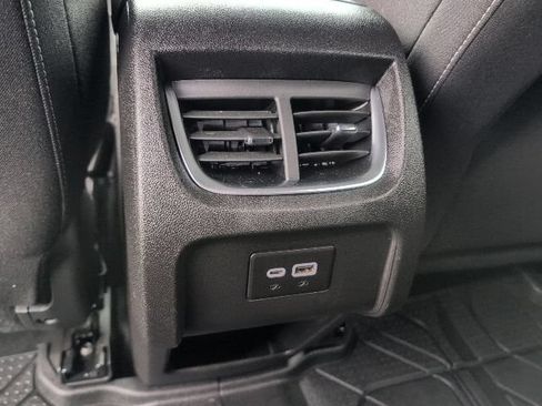 Used 2024 Chevrolet Blazer LT w/ Convenience Package FWD image 36