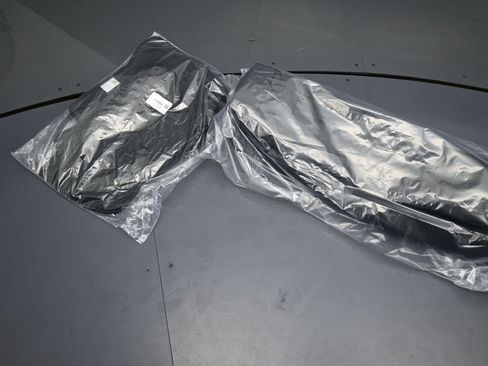 New 2026 Jeep Gladiator Sport image 30