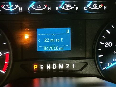 Used 2017 Ford F350 XL image 13