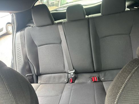 Used 2019 Toyota C-HR XLE FWD image 25