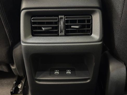 New 2026 Honda CR-V TrailSport image 17