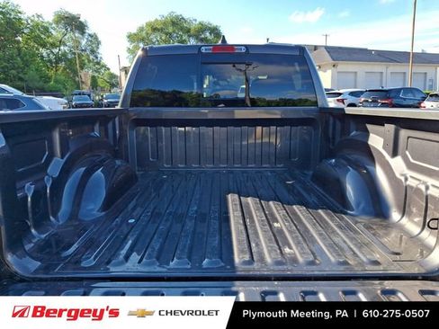 Used 2022 RAM 1500 Big Horn AWD/4WD image 29