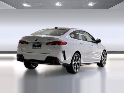 Used 2026 BMW 228i w/ Premium Package FWD image 8
