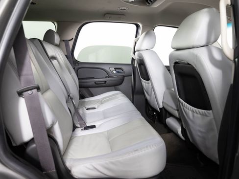 Used 2007 Chevrolet Tahoe LS image 23
