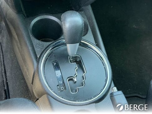 Used 2015 Mitsubishi Outlander Sport SE FWD image 28