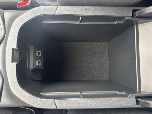 Certified 2025 Toyota RAV4 XLE AWD/4WD image 34