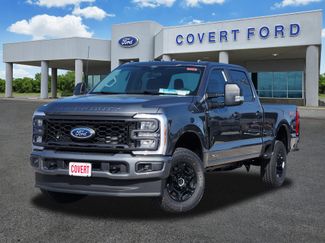 New 2026 Ford F250 XL w/ STX Appearance Package AWD/4WD video 1