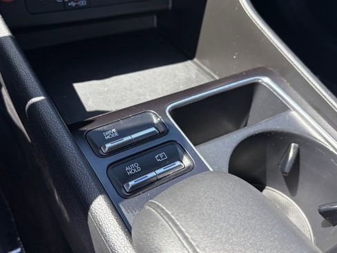 Used 2024 Hyundai Sonata SEL FWD image 24