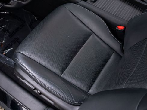 Certified 2021 Honda Passport Touring image 15
