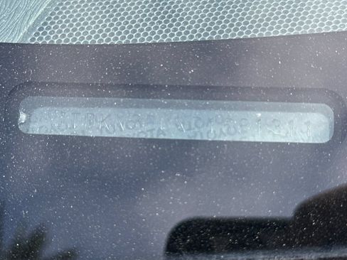 Used 2013 Toyota Prius Two FWD image 3