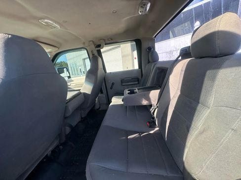 Used 2010 Ford F250 XLT image 24