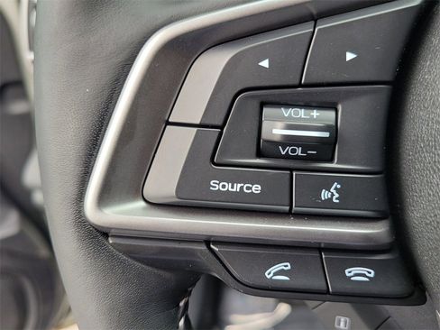 Used 2020 Subaru Outback Touring XT image 32