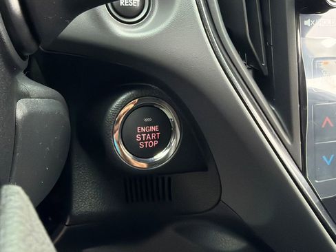 New 2026 Subaru Crosstrek 2.0i Premium AWD/4WD image 29