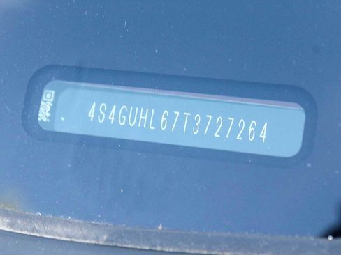 New 2026 Subaru Crosstrek 2.5i Limited image 28