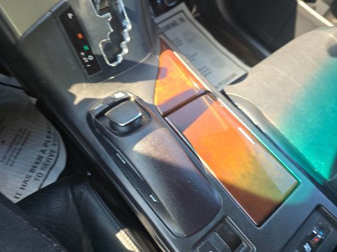 Used 2011 Lexus RX 450h AWD w/ Luxury Pkg image 27