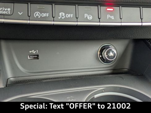 Used 2019 Audi S5 Prestige w/ S Sport Package image 25