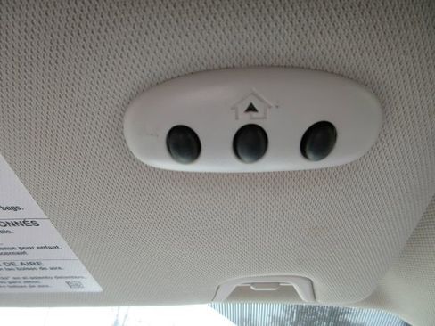 Used 2021 Ford Edge SEL w/ Convenience Package image 14