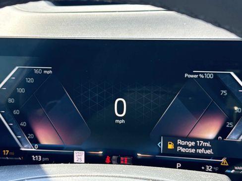 New 2026 BMW X5 xDrive40i w/ Premium Package image 24