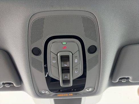 Certified 2024 Audi Q5 2.0T Premium Plus image 34