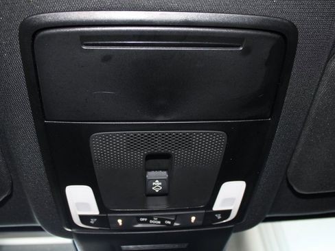 Used 2024 Honda CR-V Sport-L image 37