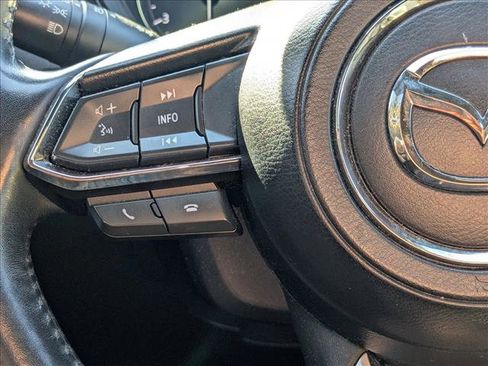 Used 2020 MAZDA CX-9 Grand Touring image 11