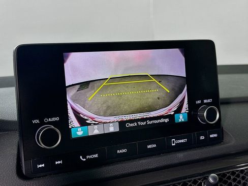 Used 2024 Acura Integra FWD image 10