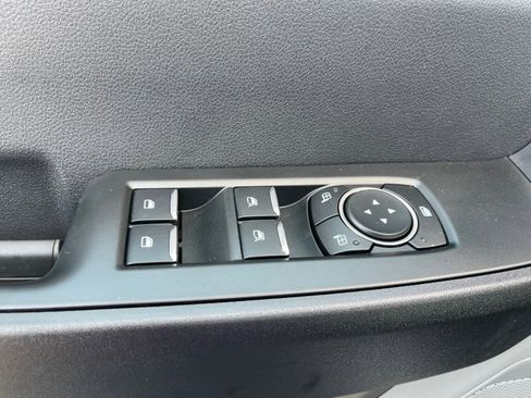 New 2026 Ford F350 XL w/ FX4 Off-Road Package image 13