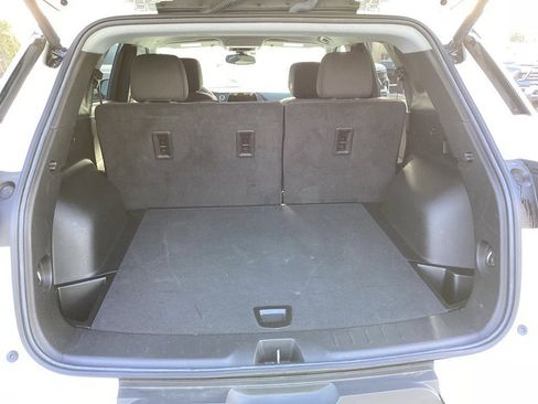 Certified 2022 Chevrolet Blazer LT image 4