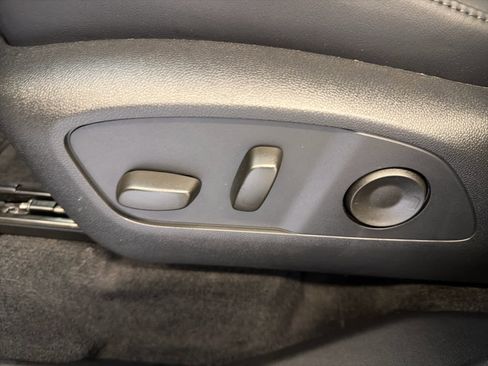 New 2026 GMC Acadia Elevation w/ Black Edition image 18