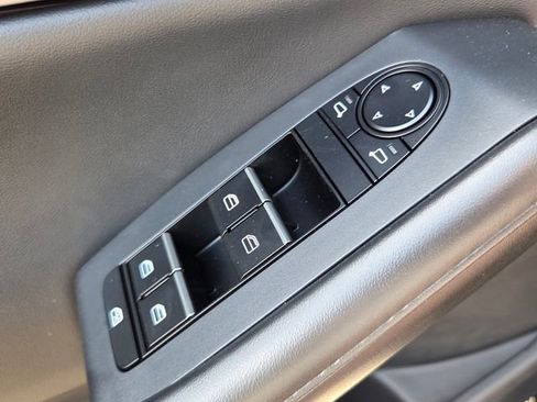 New 2026 MAZDA CX-30 AWD 2.5 S image 34