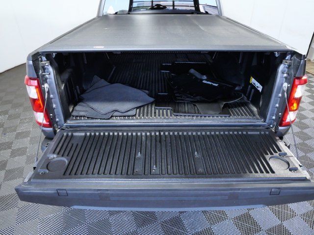 Certified 2023 Ford F150 XL w/ STX Appearance Package AWD/4WD image 10