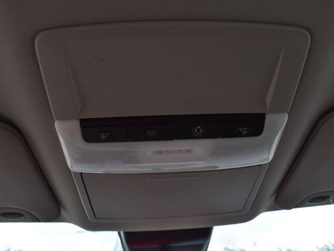 Used 2024 Nissan Altima 2.5 SV FWD image 37
