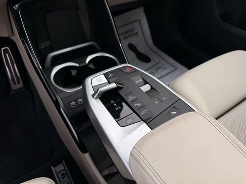 Used 2025 BMW X1 xDrive28i image 51