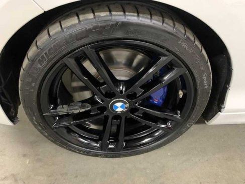 Used 2018 BMW M240i Convertible image 66